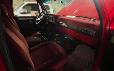 Chevy-blazer-k-5-1976-red-7