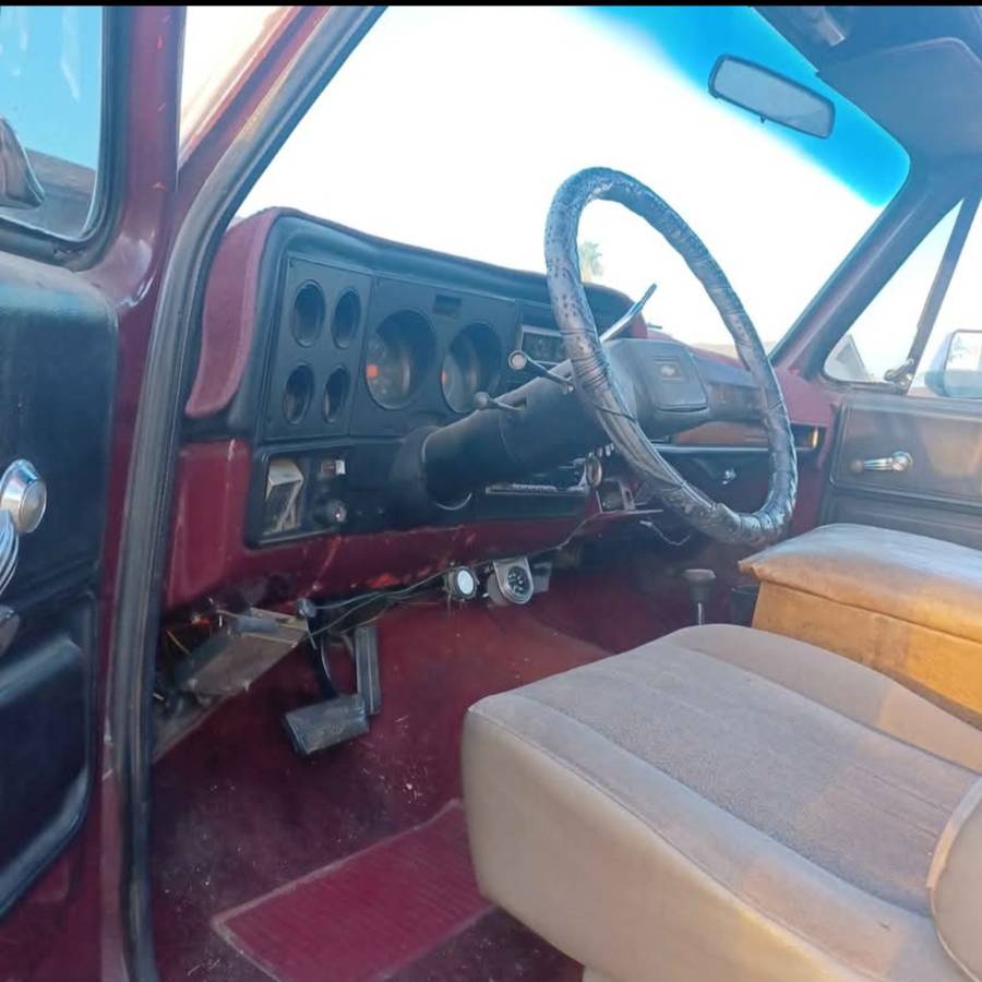 Chevy-blazer-k5-1976-white-1