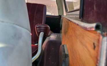 Chevy-blazer-k5-1976-white-12