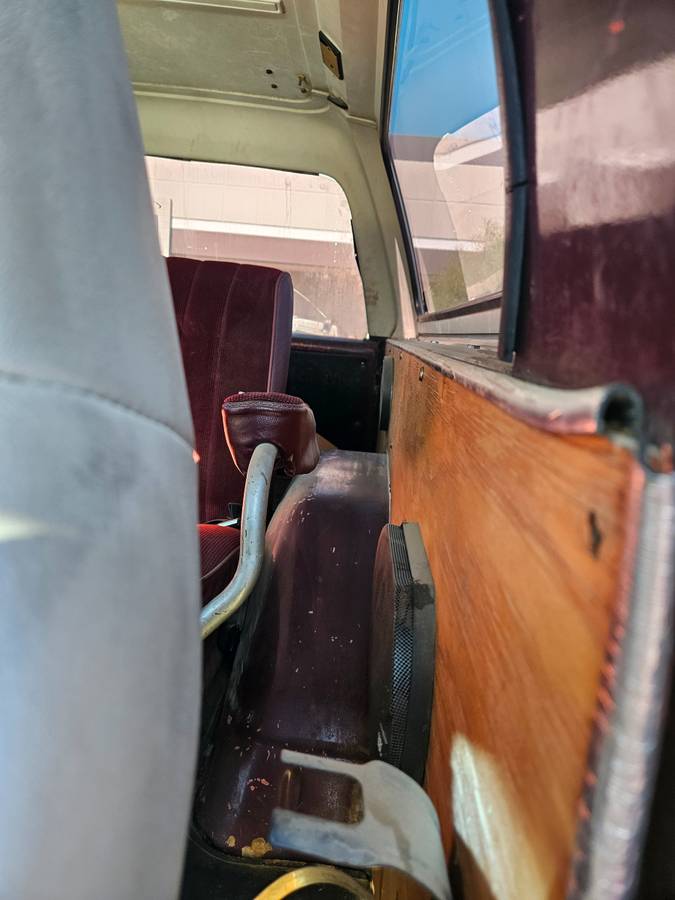 Chevy-blazer-k5-1976-white-12