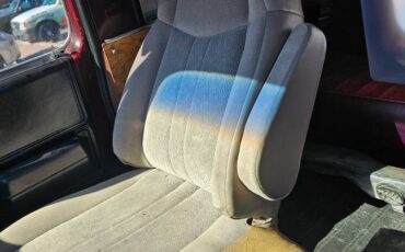 Chevy-blazer-k5-1976-white-2