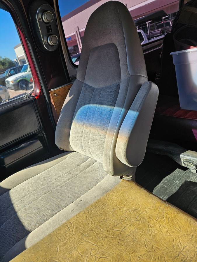 Chevy-blazer-k5-1976-white-2