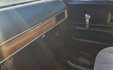 Chevy-blazer-k5-1976-white-3