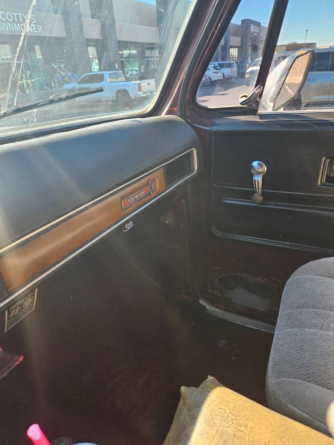 Chevy-blazer-k5-1976-white-3