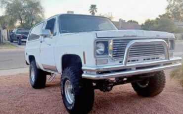 Chevy-blazer-k5-1976-white
