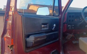 Chevy-blazer-k5-1976-white-4