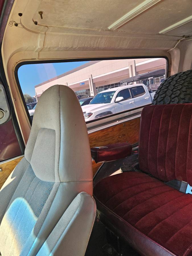 Chevy-blazer-k5-1976-white-6