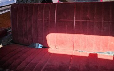 Chevy-blazer-k5-1976-white-7