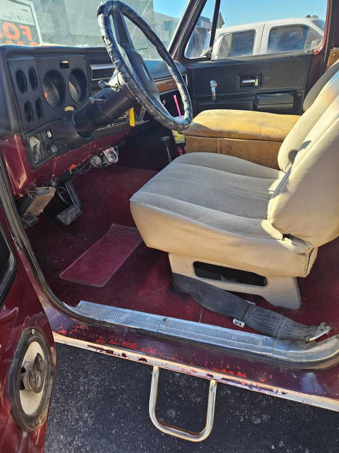 Chevy-blazer-k5-1976-white-8