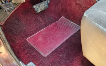 Chevy-blazer-k5-1976-white-9