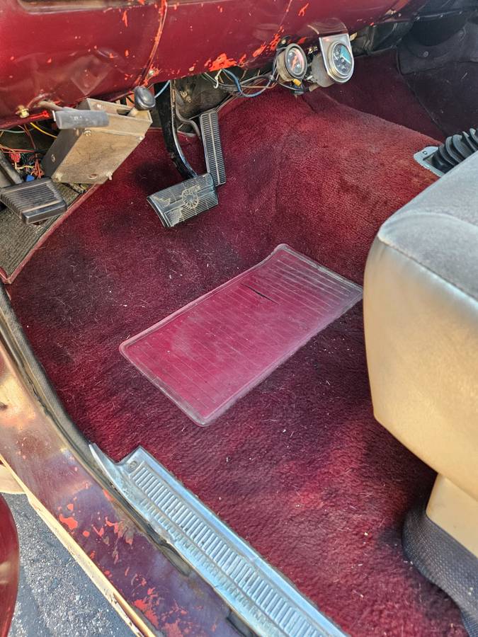 Chevy-blazer-k5-1976-white-9