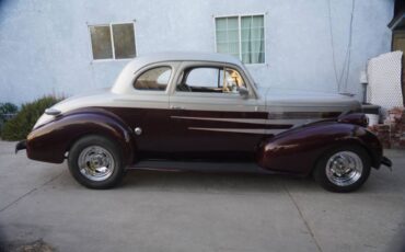 Chevy-business-coupe-1939-1