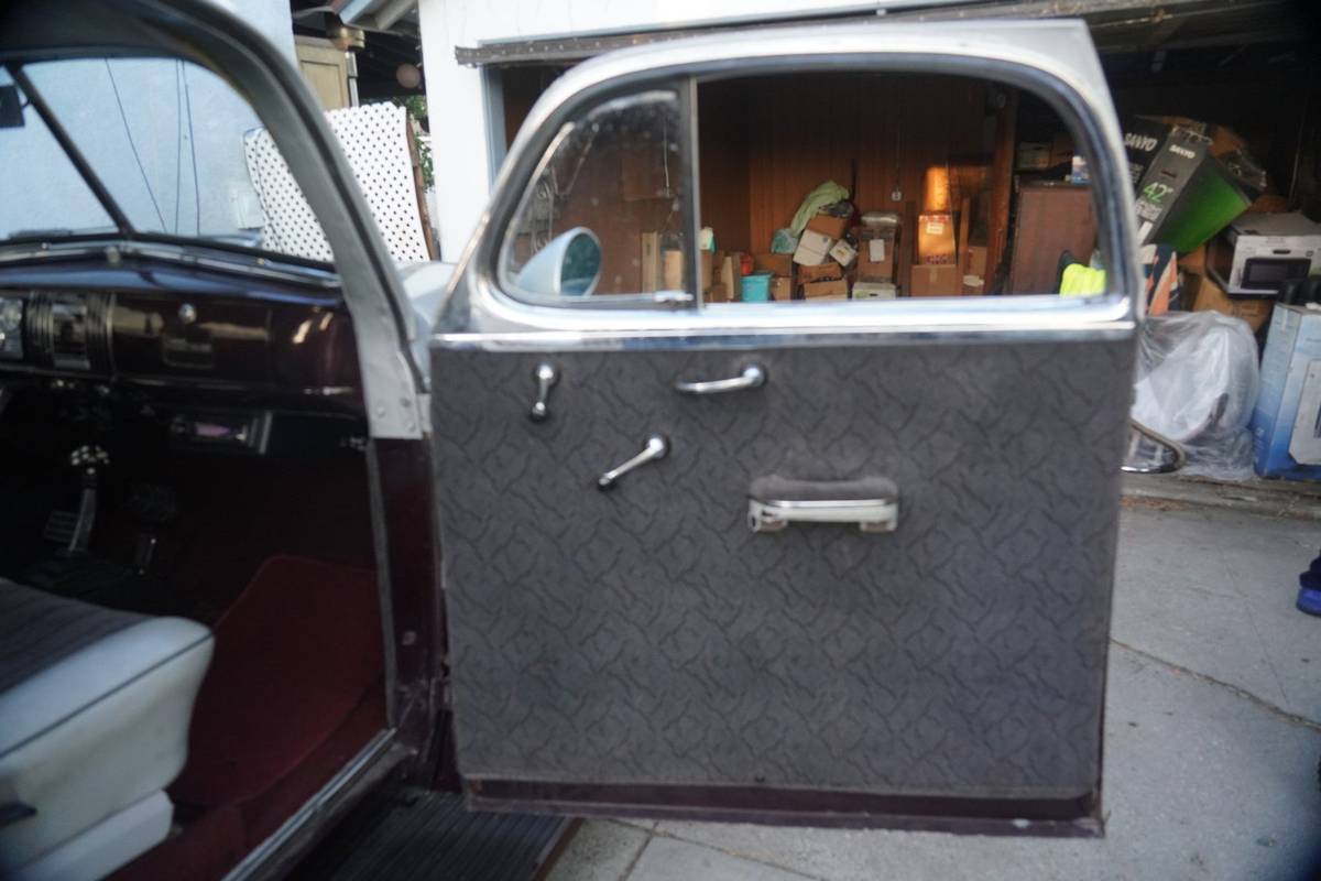 Chevy-business-coupe-1939-11