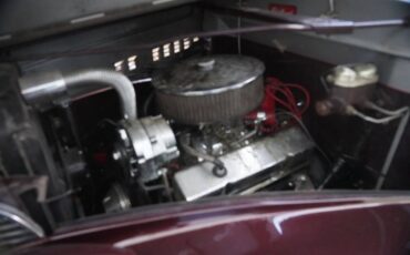 Chevy-business-coupe-1939-12