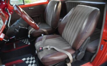 Chevy-business-coupe-1939-14