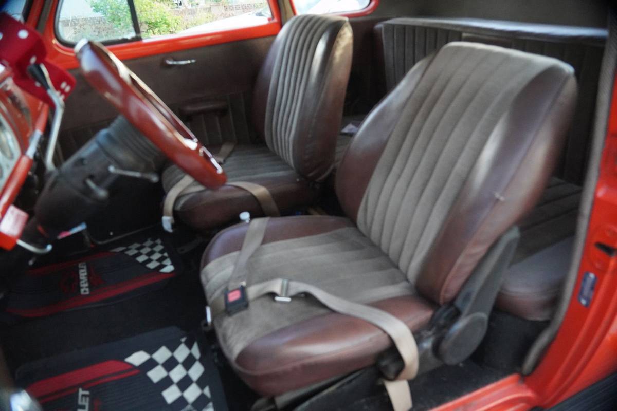 Chevy-business-coupe-1939-14