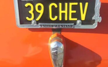 Chevy-business-coupe-1939-16