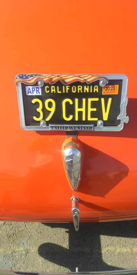 Chevy-business-coupe-1939-16