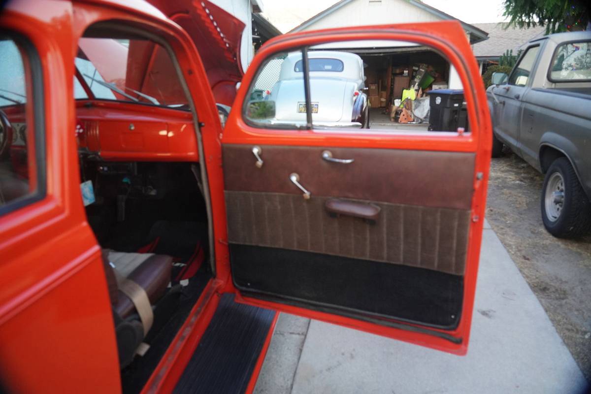 Chevy-business-coupe-1939-17