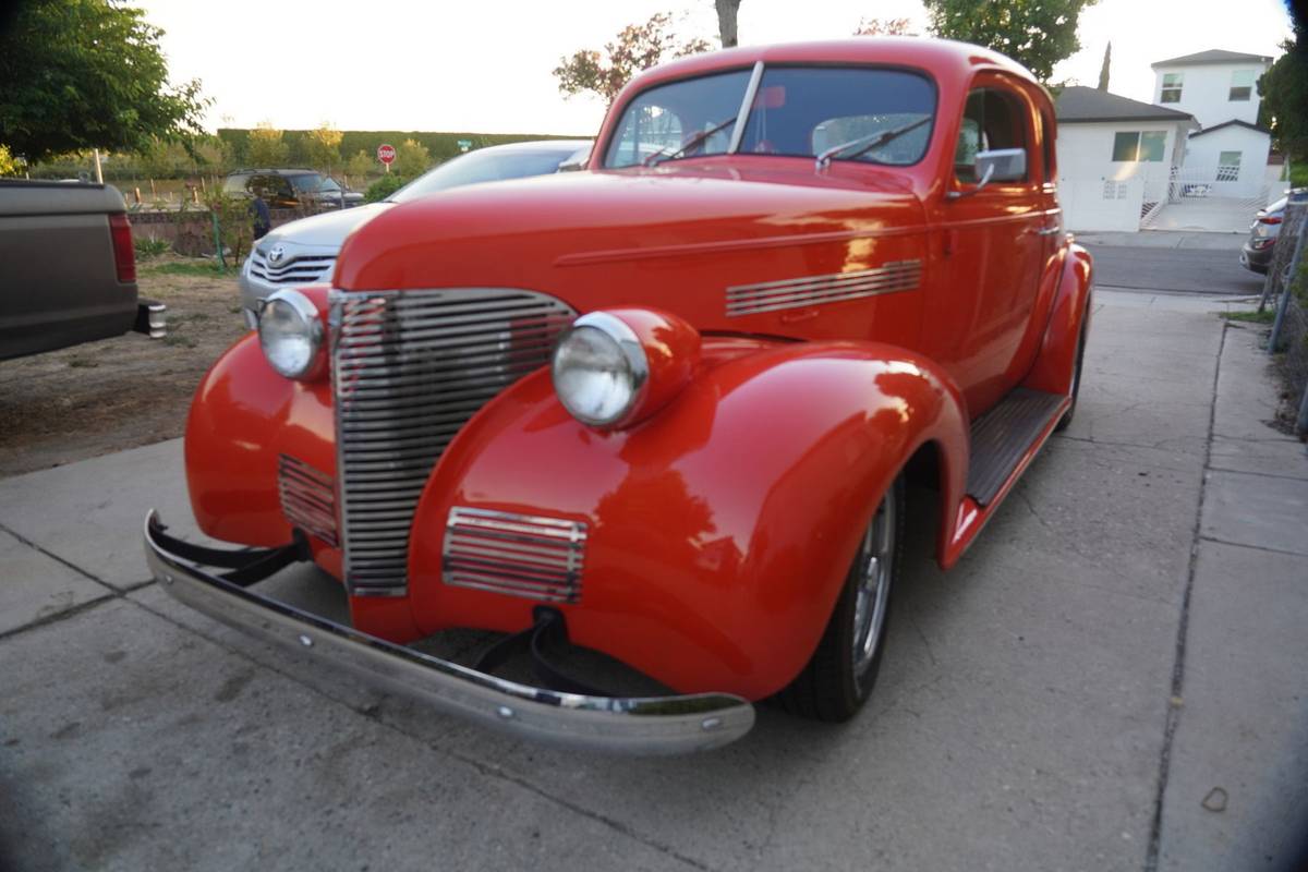 Chevy-business-coupe-1939-18