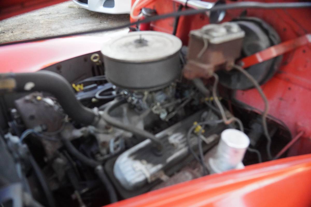 Chevy-business-coupe-1939-19