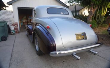 Chevy-business-coupe-1939-2