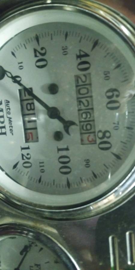 Chevy-business-coupe-1939-22