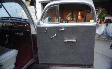 Chevy-business-coupe-1939-23