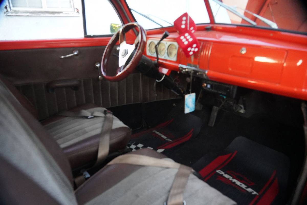 Chevy-business-coupe-1939-25