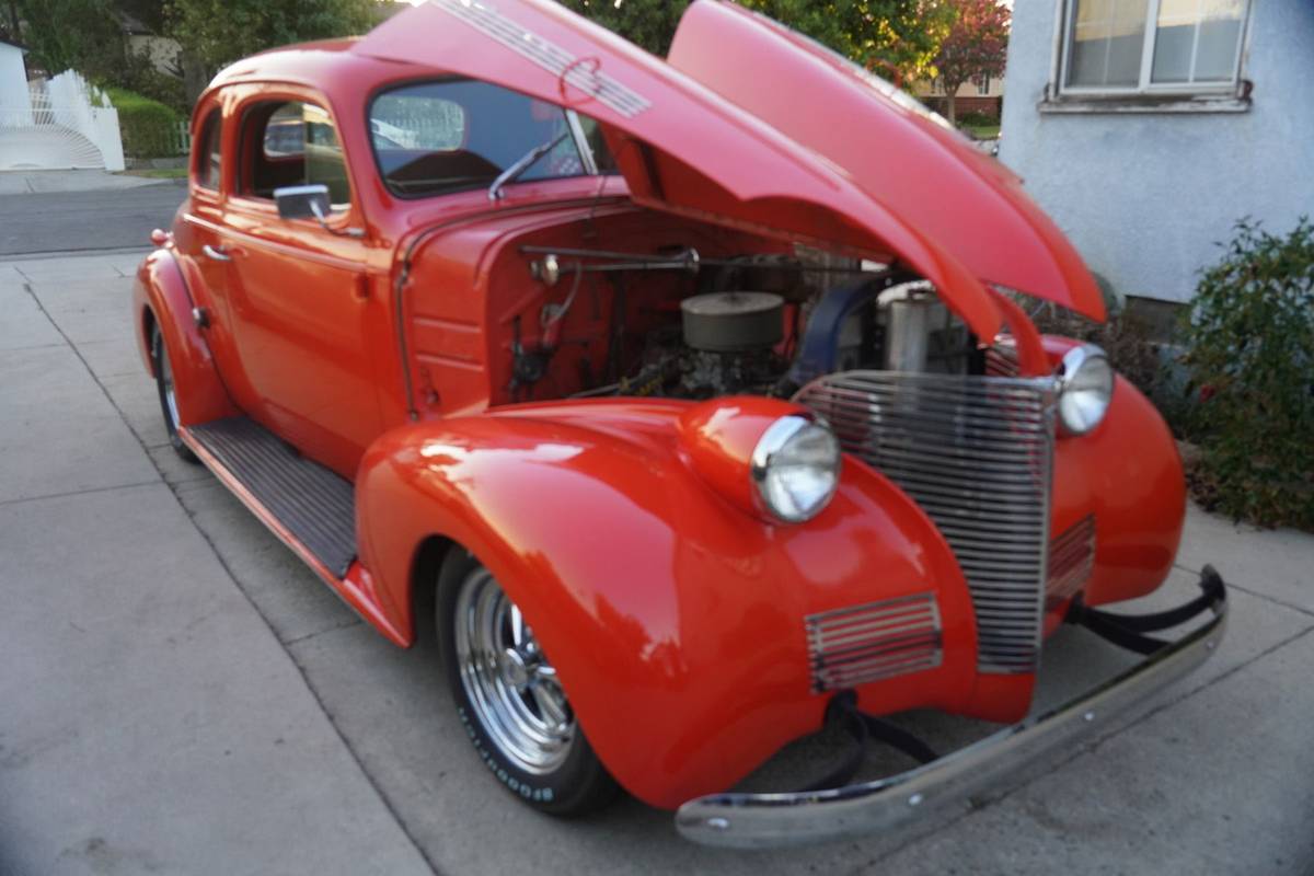 Chevy-business-coupe-1939-27