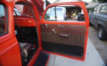 Chevy-business-coupe-1939-29