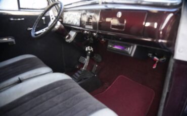 Chevy-business-coupe-1939-3