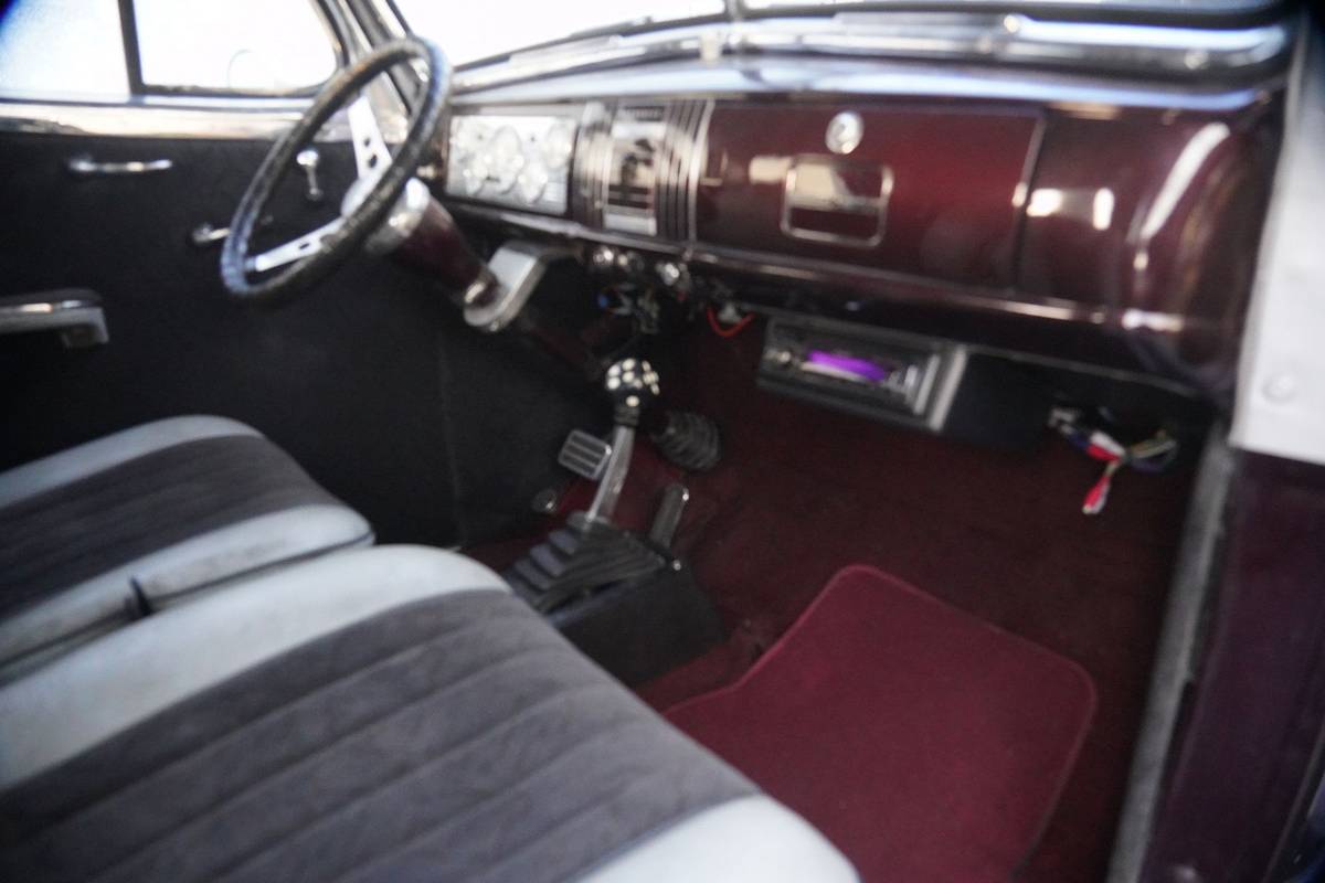 Chevy-business-coupe-1939-3