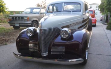 Chevy-business-coupe-1939