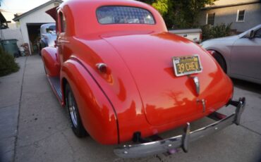 Chevy-business-coupe-1939-5