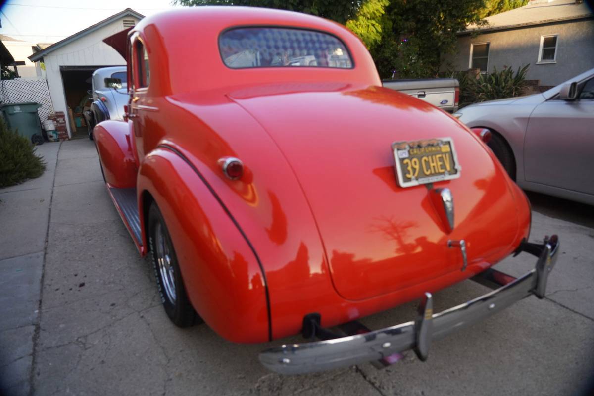 Chevy-business-coupe-1939-9