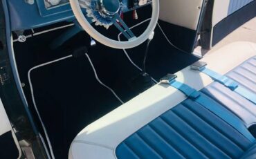 Chevy-business-coupe-1940-custom-1