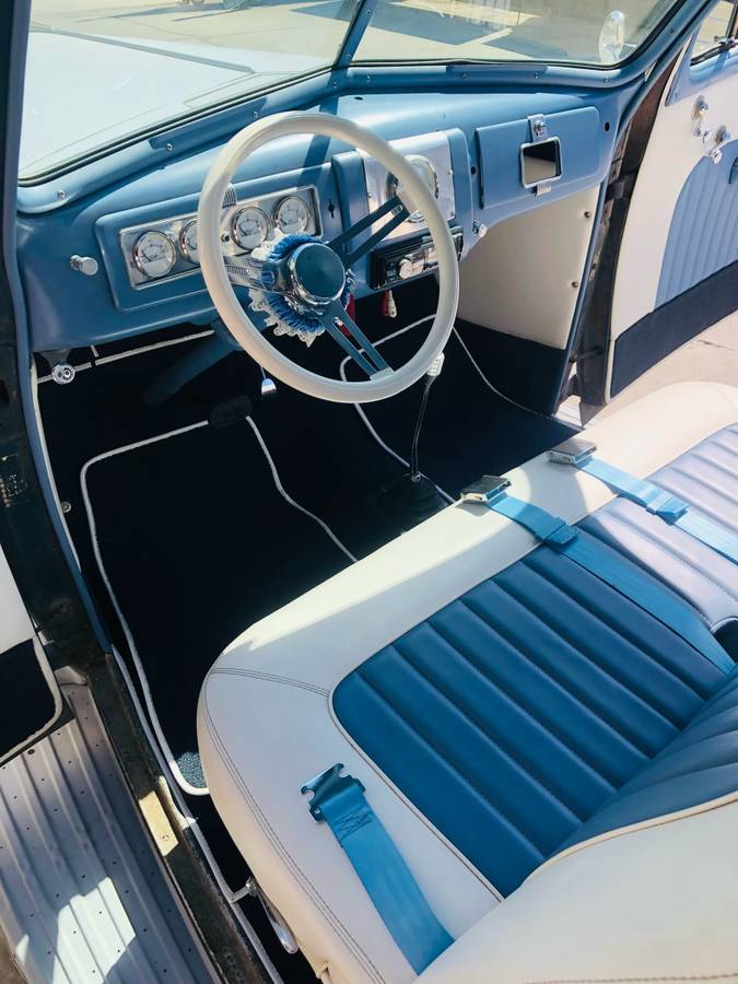 Chevy-business-coupe-1940-custom-1