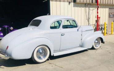 Chevy-business-coupe-1940-custom-2