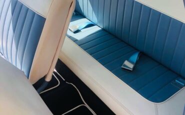 Chevy-business-coupe-1940-custom-3