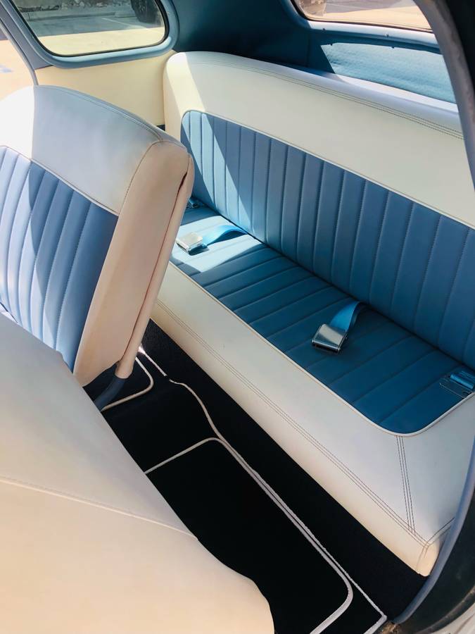 Chevy-business-coupe-1940-custom-3