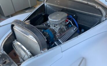 Chevy-business-coupe-1940-custom-4