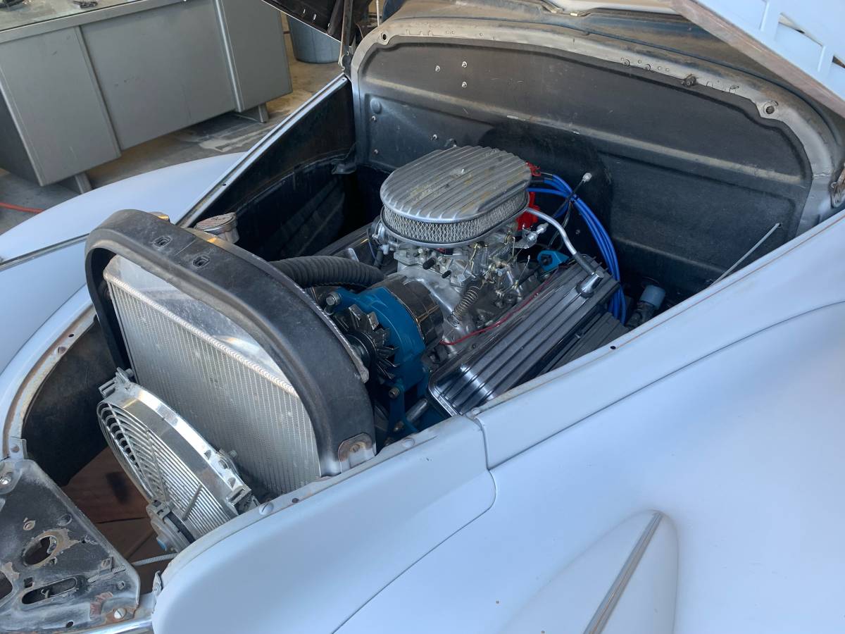 Chevy-business-coupe-1940-custom-4