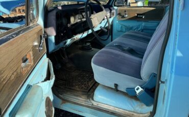 Chevy-c-30-1976-blue-1