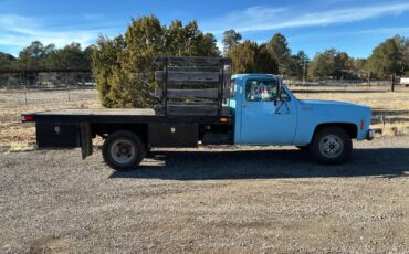 Chevy-c-30-1976-blue