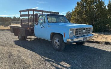 Chevy-c-30-1976-blue-4