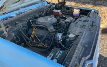 Chevy-c-30-1976-blue-5