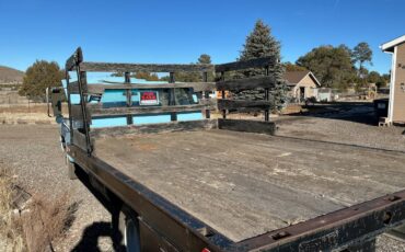 Chevy-c-30-1976-blue-6