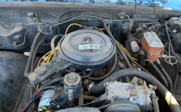 Chevy-c-30-1976-blue-7