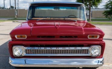Chevy-c10-1965-red-1